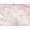 Pink Marble Surface Pro 9 Skin