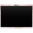 Pink Marble Surface Pro 9 Skin