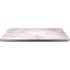 Pink Marble Universal Laptop 11in (8.8 x 6.2in) Skin
