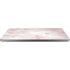 Pink Marble Universal Laptop 12in (9.8 x 6.8in) Skin
