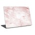 Pink Marble Universal Laptop 13in (10.6 x 7.6in) Skin