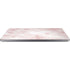 Pink Marble Universal Laptop 13in (10.6 x 7.6in) Skin