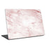 Pink Marble Universal Laptop 14in (11.4 x 8.2in) Skin