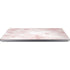 Pink Marble Universal Laptop 14in (11.4 x 8.2in) Skin