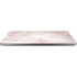 Pink Marble Universal Laptop 16.6in (13.4 x 9.7in) Skin