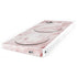 Pink Marble Xbox Adaptive Controller Skin