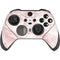 Pink Marble Xbox Elite Wireless Controller Series 2 Skin