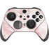 Pink Marble Xbox Elite Wireless Controller Series 2 Skin