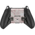 Pink Marble Xbox Elite Wireless Controller Series 2 Skin