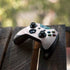 Pink Marble Xbox One Controller Skin