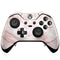 Pink Marble Xbox One Elite Controller Skin