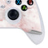Pink Marble Xbox Series S Skins