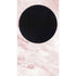 Pink Marble Xbox Series S Console Skin