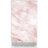 Pink Marble Xbox Series S Console Skin