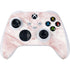 Pink Marble Xbox Series S Controller Skin