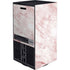 Pink Marble Xbox Series X Bundle Skin