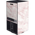 Pink Marble Xbox Series X Console Skin