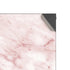 Pink Marble Xbox Series X Console Skin