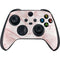 Pink Marble Xbox Series X Controller Skin