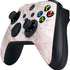 Pink Marble Xbox Series X Controller Skin
