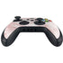 Pink Marble Xbox Series X Controller Skin