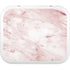 Pink Marble YETI Roadie 24 Hard Cooler Skin