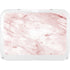 Pink Marble YETI Tundra 35 Hard Cooler Skin