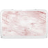 Pink Marble YETI Tundra 45 Hard Cooler Skin
