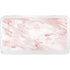 Pink Marble YETI Tundra 65 Hard Cooler Skin