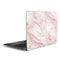 Pink Marble Zenbook UX305FA 13.3in Skin
