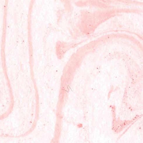 Pink Marbling Nintendo 2DS XL (2017) Skin