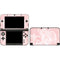 Pink Marbling 3DS XL 2015 Skin