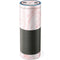 Pink Marbling Amazon Echo Skin