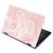 Pink Marbling Aspire R11 11.6in Skin