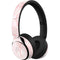 Pink Marbling Beats Solo Pro Skin