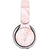 Pink Marbling Beats Solo Pro Skin