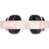 Pink Marbling Beats Solo Pro Skin