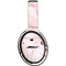 Pink Marbling Bose QuietComfort 35 II Headphones Skin