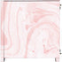 Pink Marbling Corsair 4000D Tempered Glass Mid-Tower ATX Case Skin