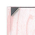Pink Marbling Corsair 4000D Tempered Glass Mid-Tower ATX Case Skin