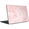 Pink Marbling Dell Vostro Skin
