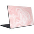 Pink Marbling Dell Vostro Skin