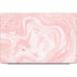 Pink Marbling Dell Vostro Skin