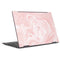 Pink Marbling HP Envy Skin