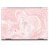 Pink Marbling HP Envy Skin