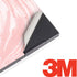 Pink Marbling HP Envy Skin