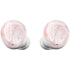Pink Marbling Galaxy Buds Plus Skin