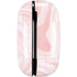 Pink Marbling Galaxy Buds Pro Skin