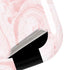 Pink Marbling Galaxy Buds Pro Skin