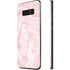 Pink Marbling Galaxy Note 8 Skin